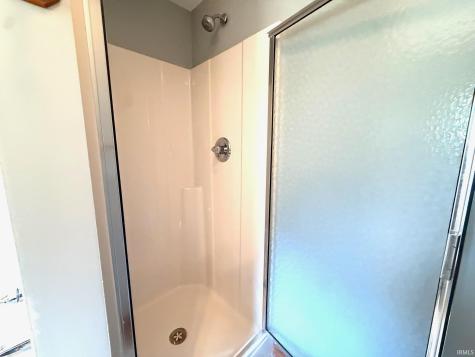 8767 S Ketcham Road Bloomington IN 47403