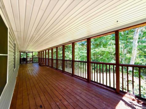 8767 S Ketcham Road Bloomington IN 47403