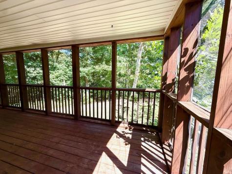 8767 S Ketcham Road Bloomington IN 47403