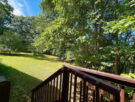 8767 S Ketcham Road Bloomington IN 47403