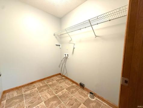 8767 S Ketcham Road Bloomington IN 47403