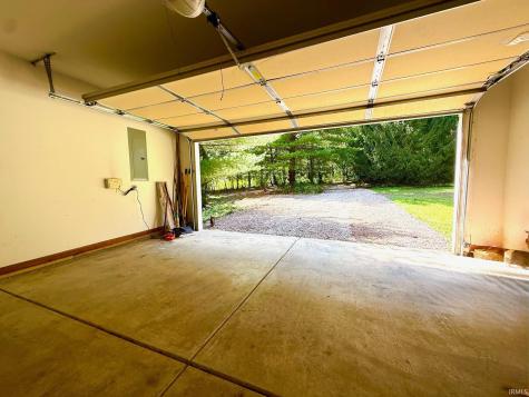 8767 S Ketcham Road Bloomington IN 47403