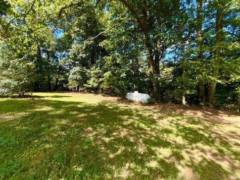 8767 S Ketcham Road Bloomington IN 47403