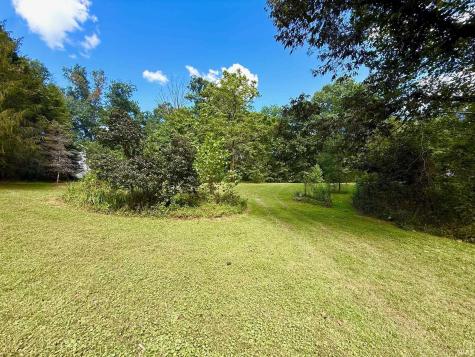8767 S Ketcham Road Bloomington IN 47403