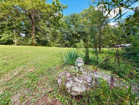8767 S Ketcham Road Bloomington IN 47403