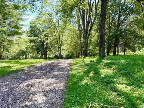 8767 S Ketcham Road Bloomington IN 47403
