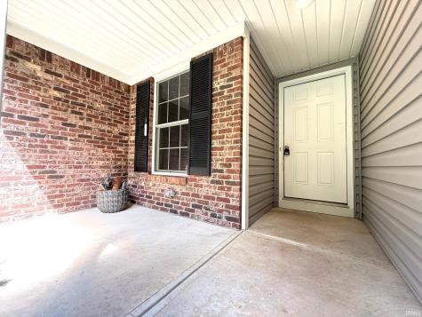 8767 S Ketcham Road Bloomington IN 47403