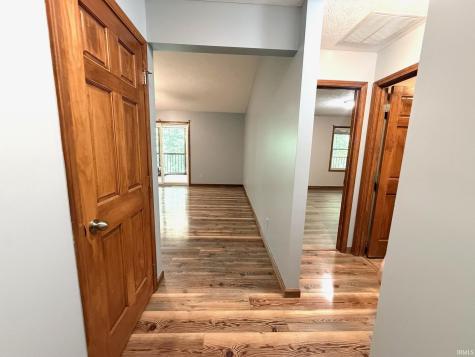 8767 S Ketcham Road Bloomington IN 47403