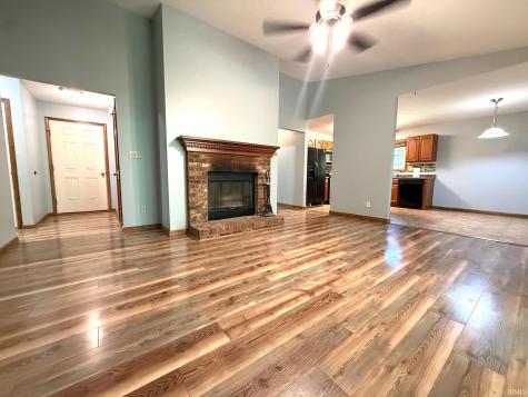 8767 S Ketcham Road Bloomington IN 47403