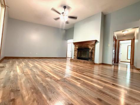 8767 S Ketcham Road Bloomington IN 47403
