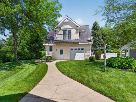 6999 E Eli Lilly Road Syracuse IN 46567