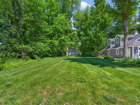 6999 E Eli Lilly Road Syracuse IN 46567