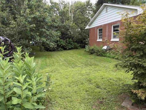 410 S Main Street Farmland IN 47340