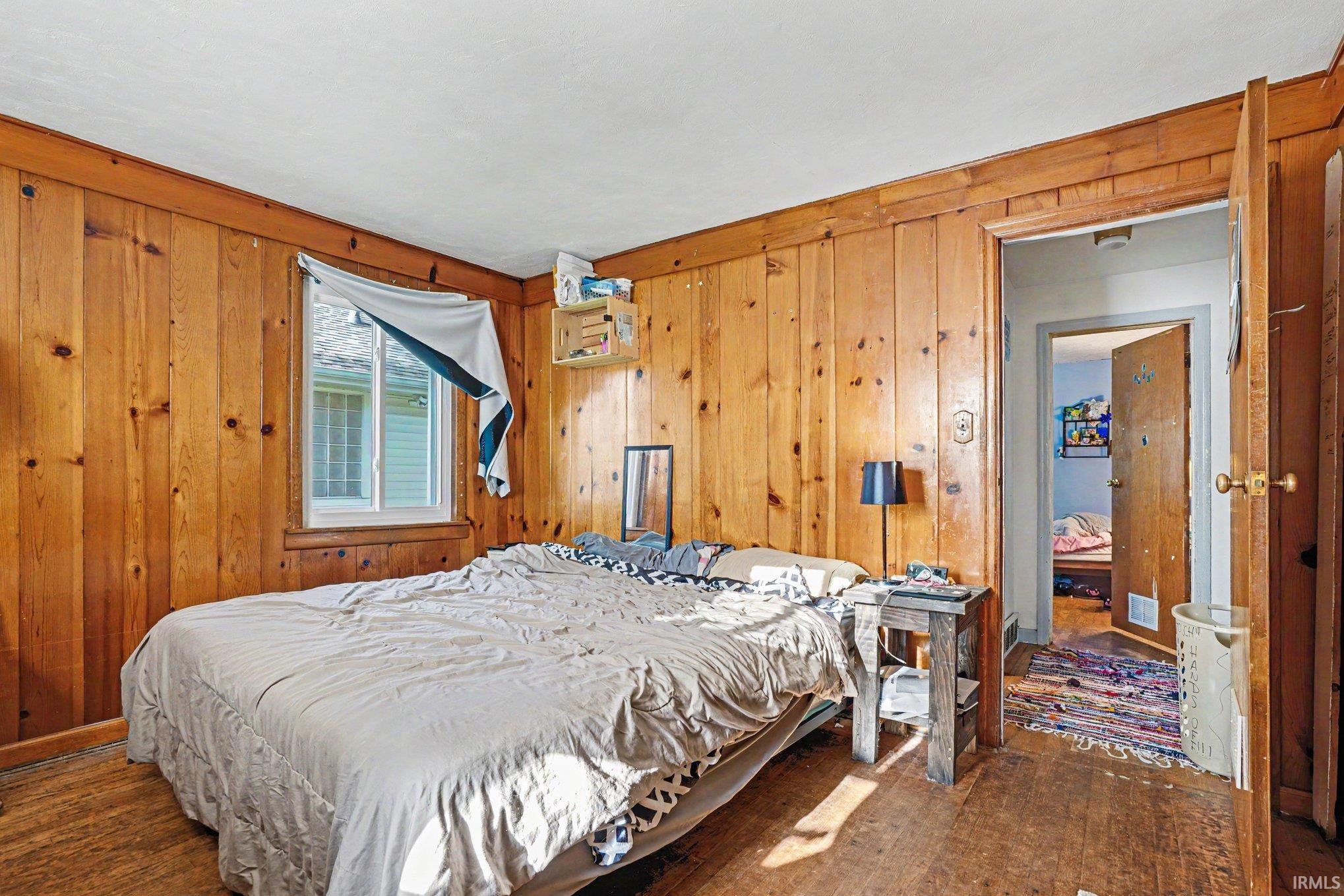 730 S 32nd Street South Bend IN 46615