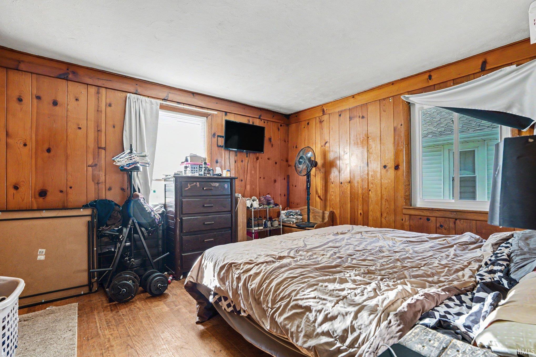 730 S 32nd Street South Bend IN 46615