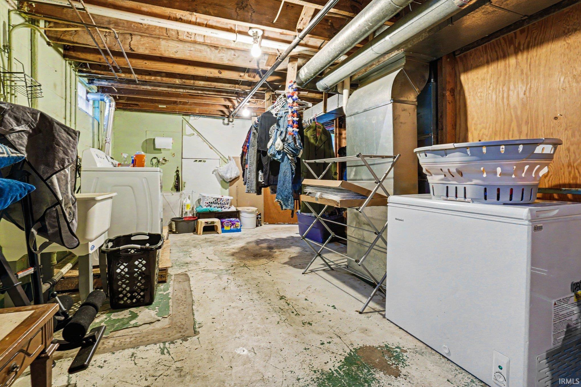 730 S 32nd Street South Bend IN 46615