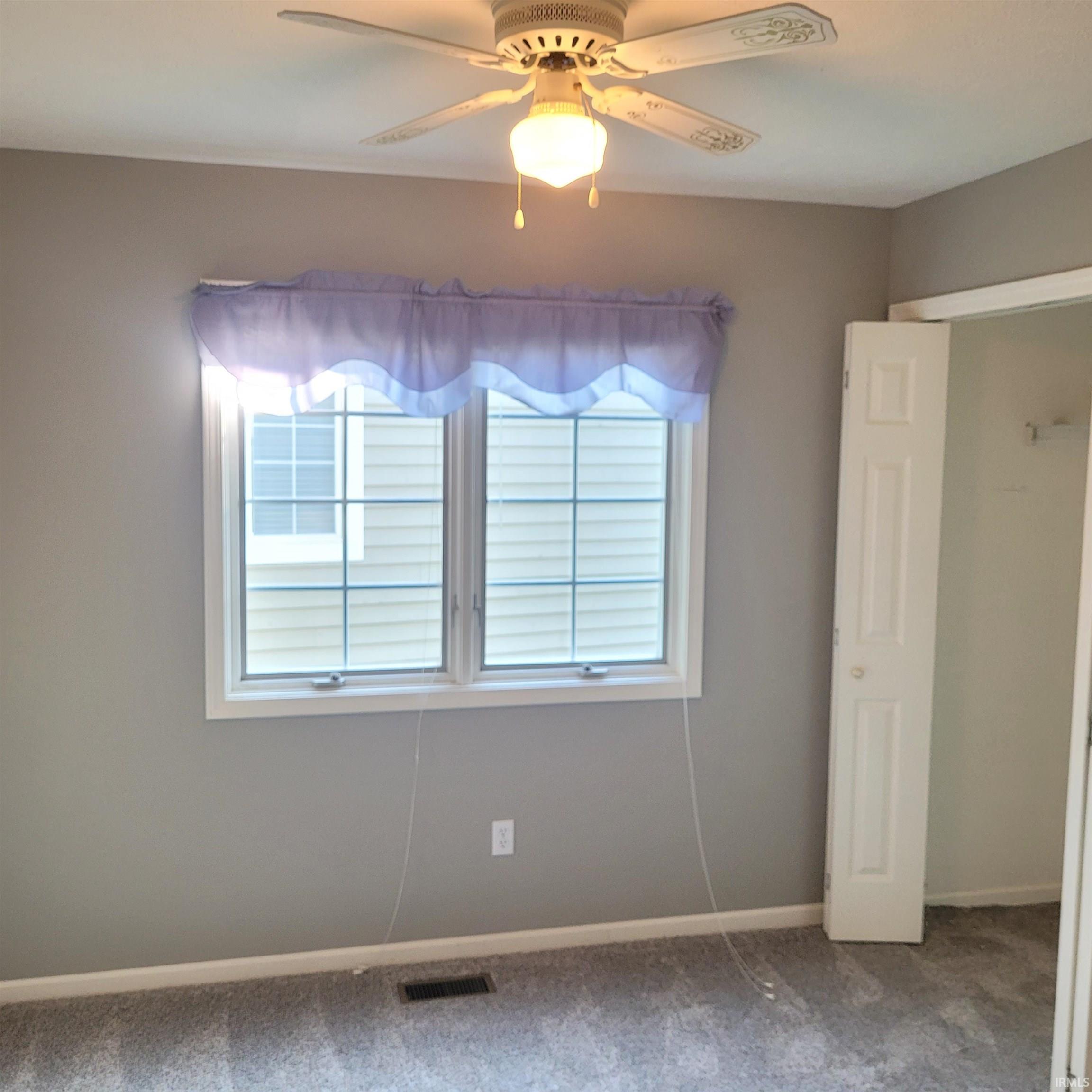 18624 Pauls Way South Bend IN 46637