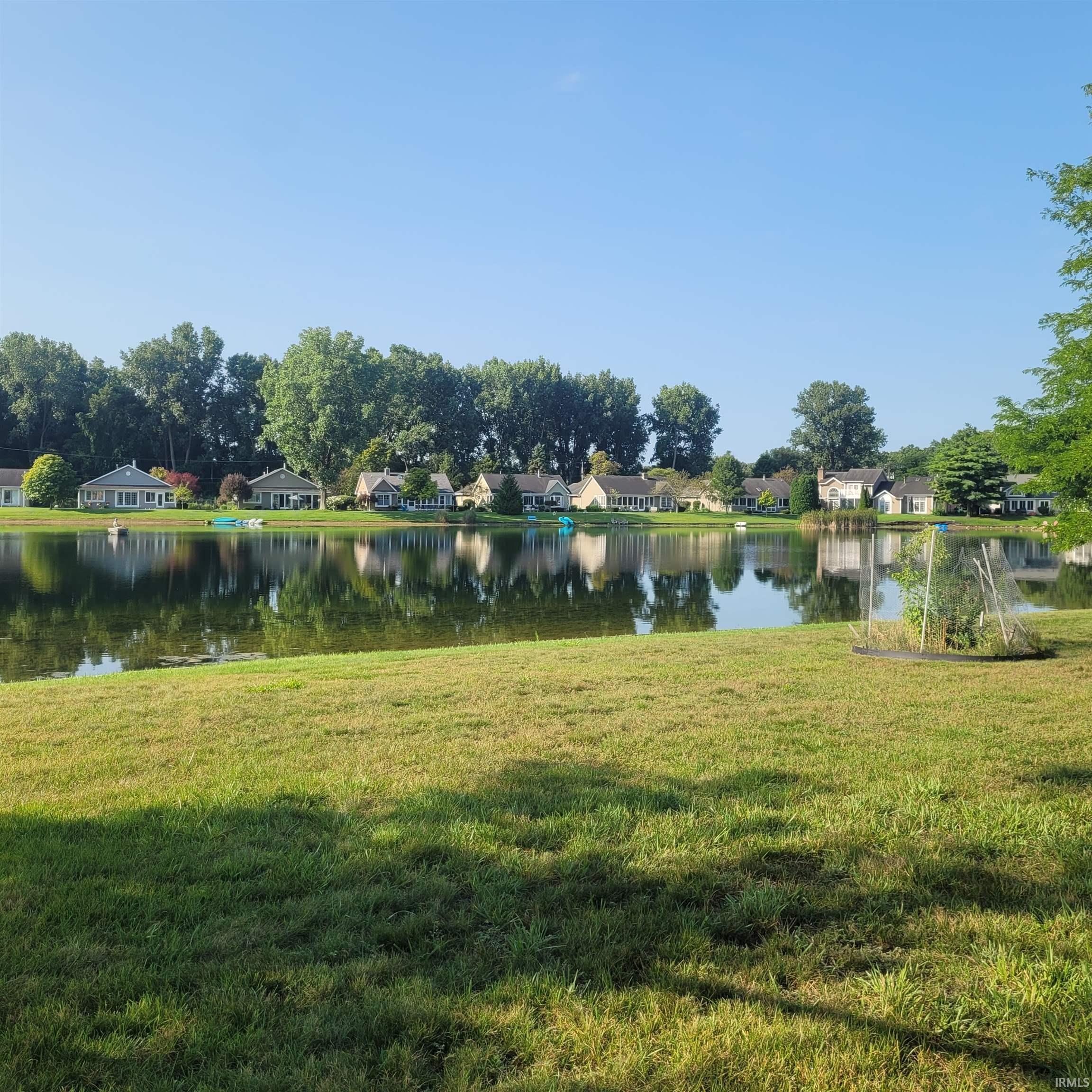 18624 Pauls Way South Bend IN 46637