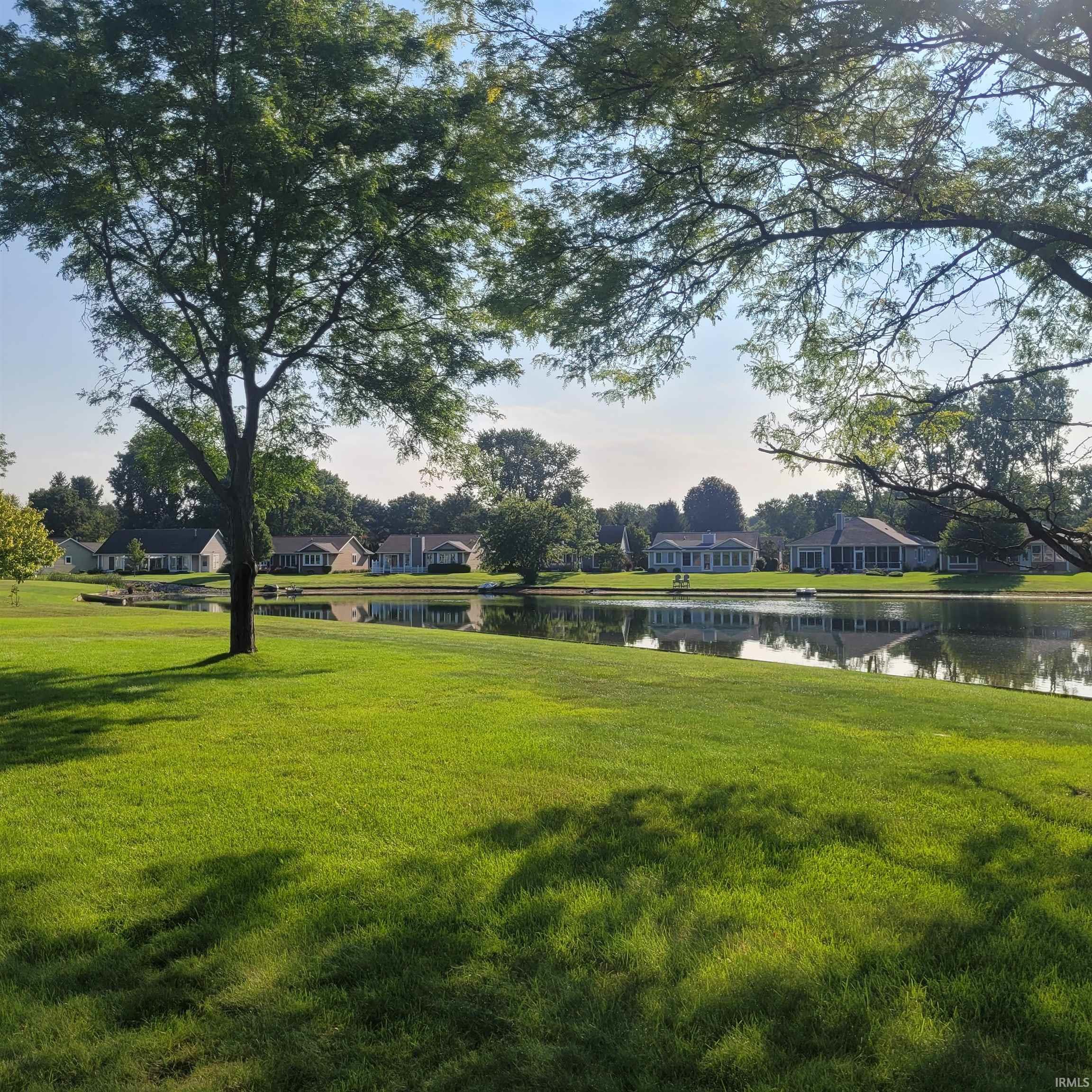 18624 Pauls Way South Bend IN 46637