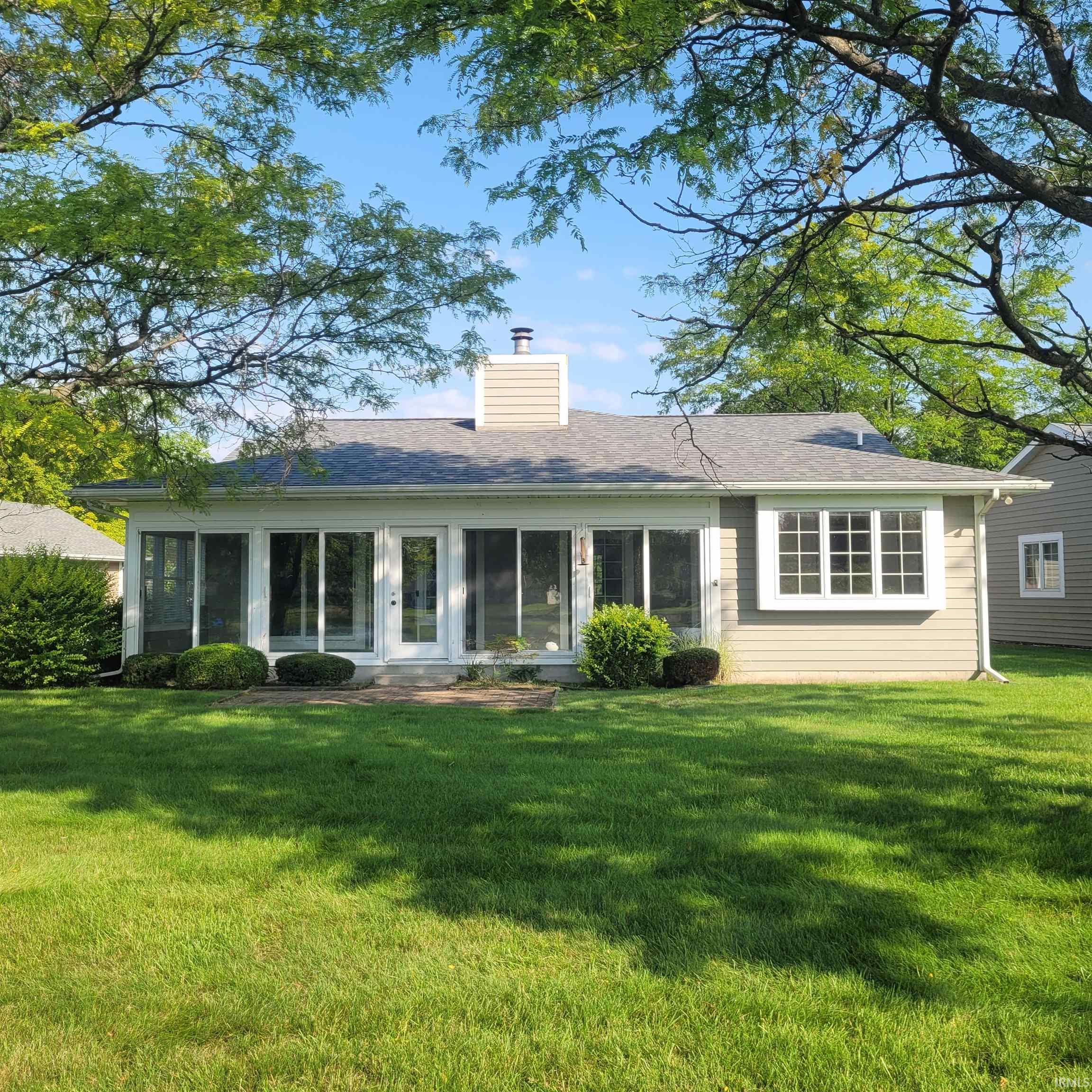 18624 Pauls Way South Bend IN 46637