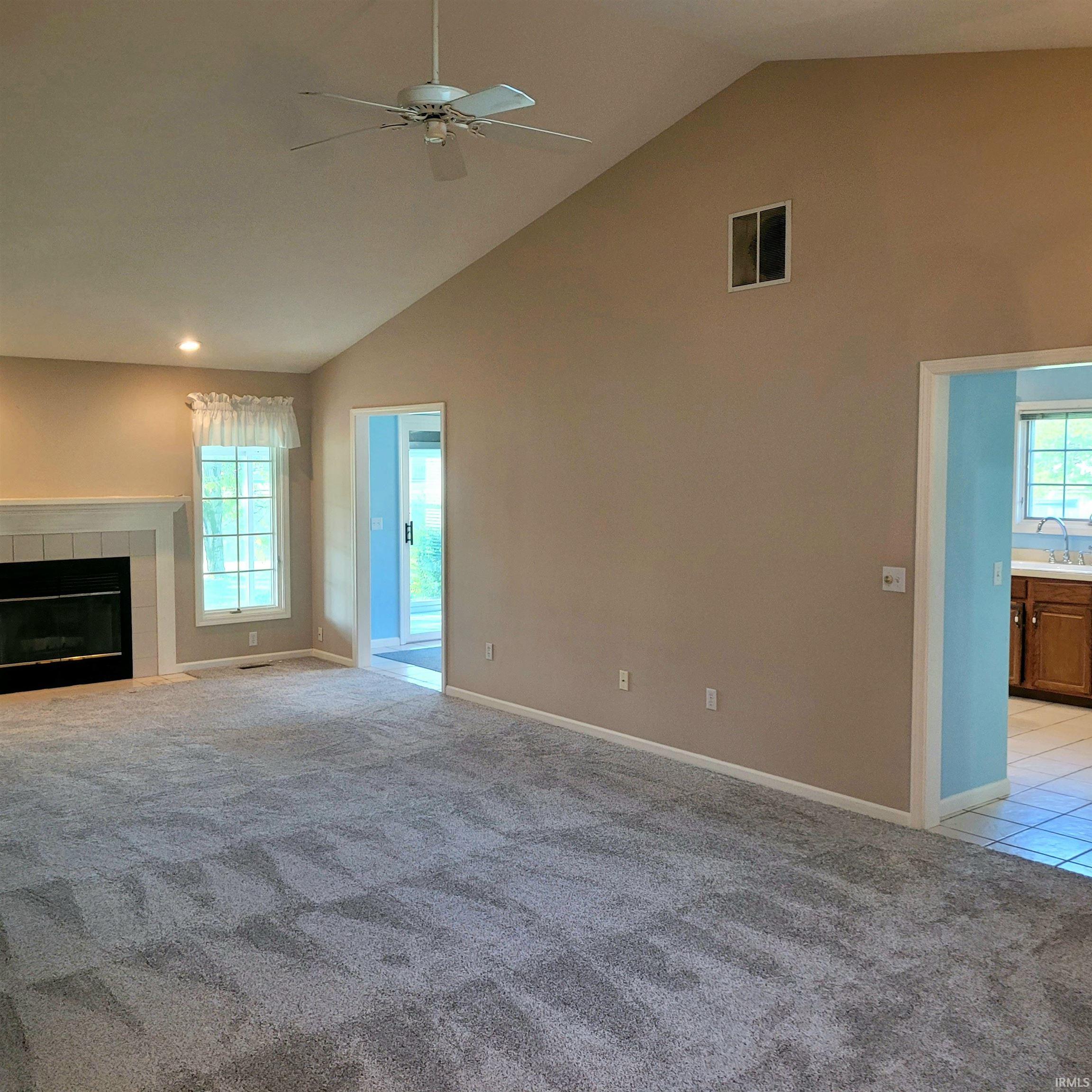 18624 Pauls Way South Bend IN 46637