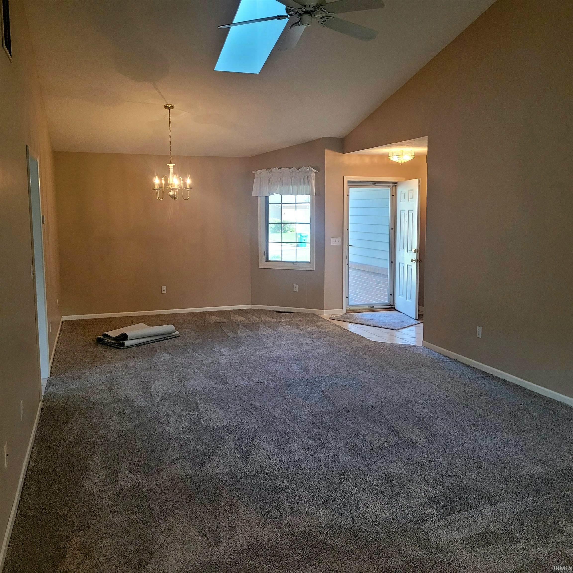 18624 Pauls Way South Bend IN 46637