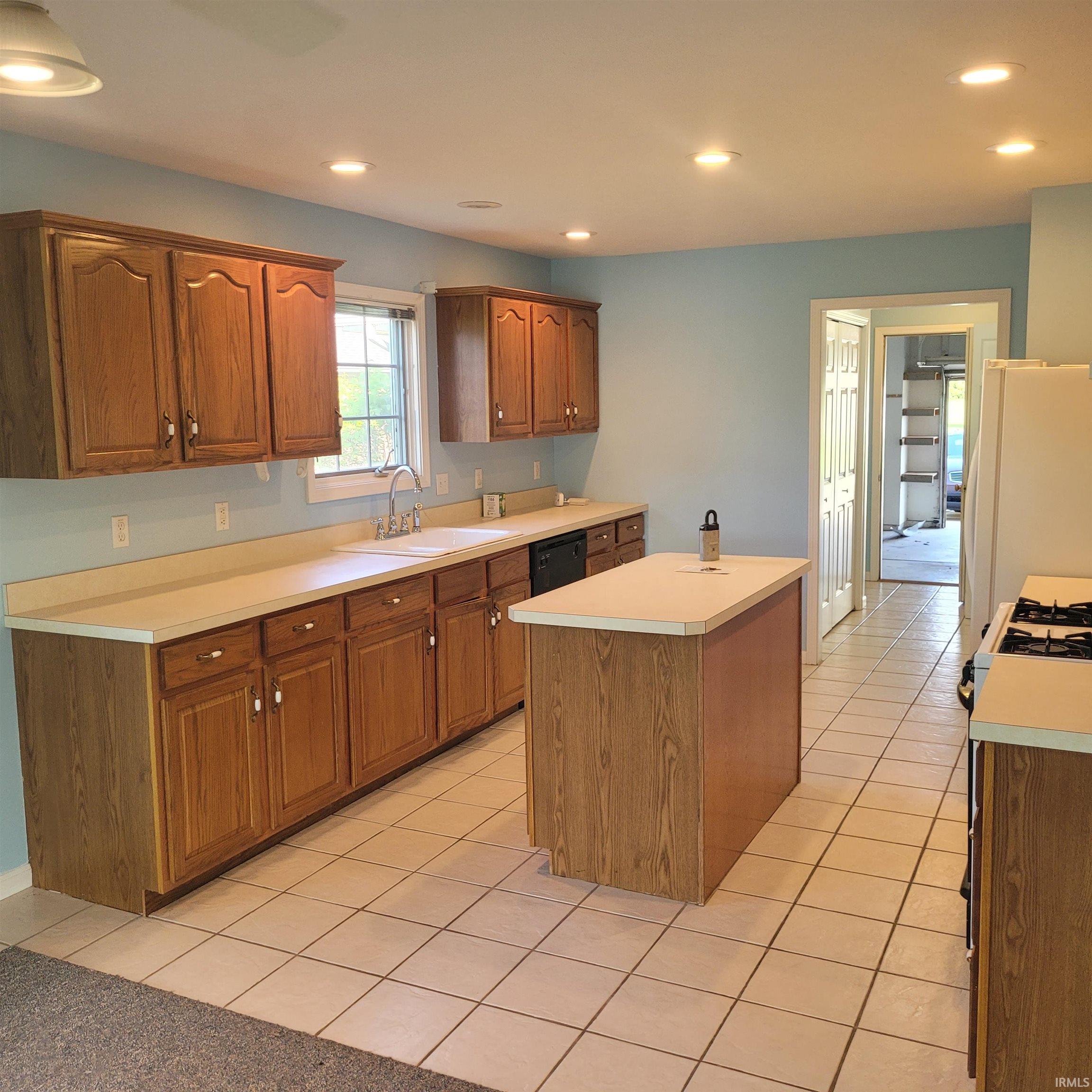 18624 Pauls Way South Bend IN 46637