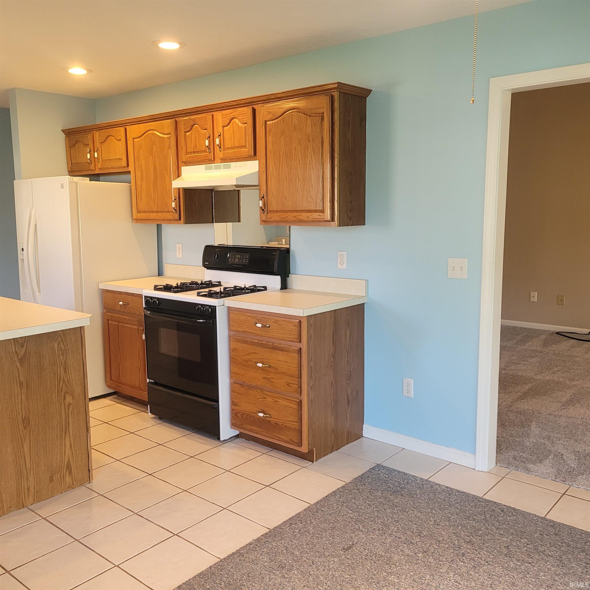 18624 Pauls Way South Bend IN 46637