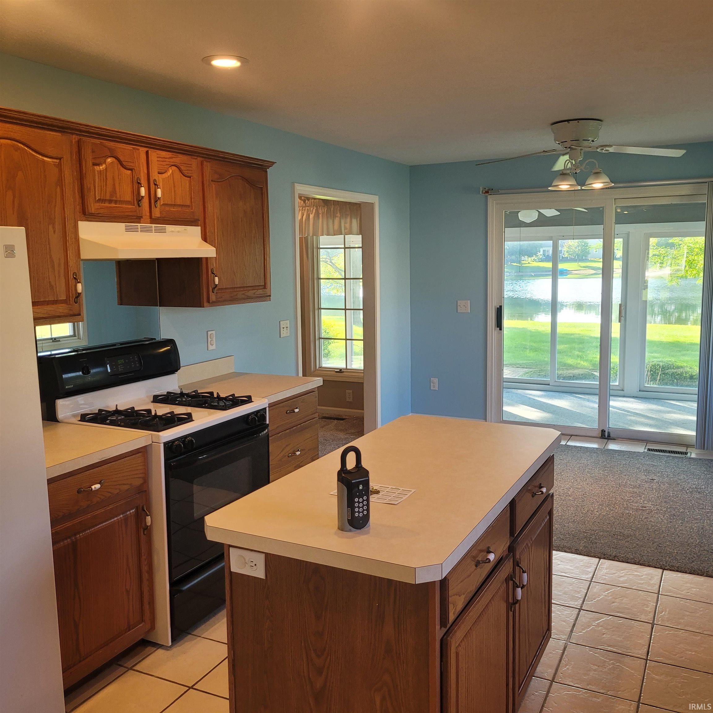 18624 Pauls Way South Bend IN 46637