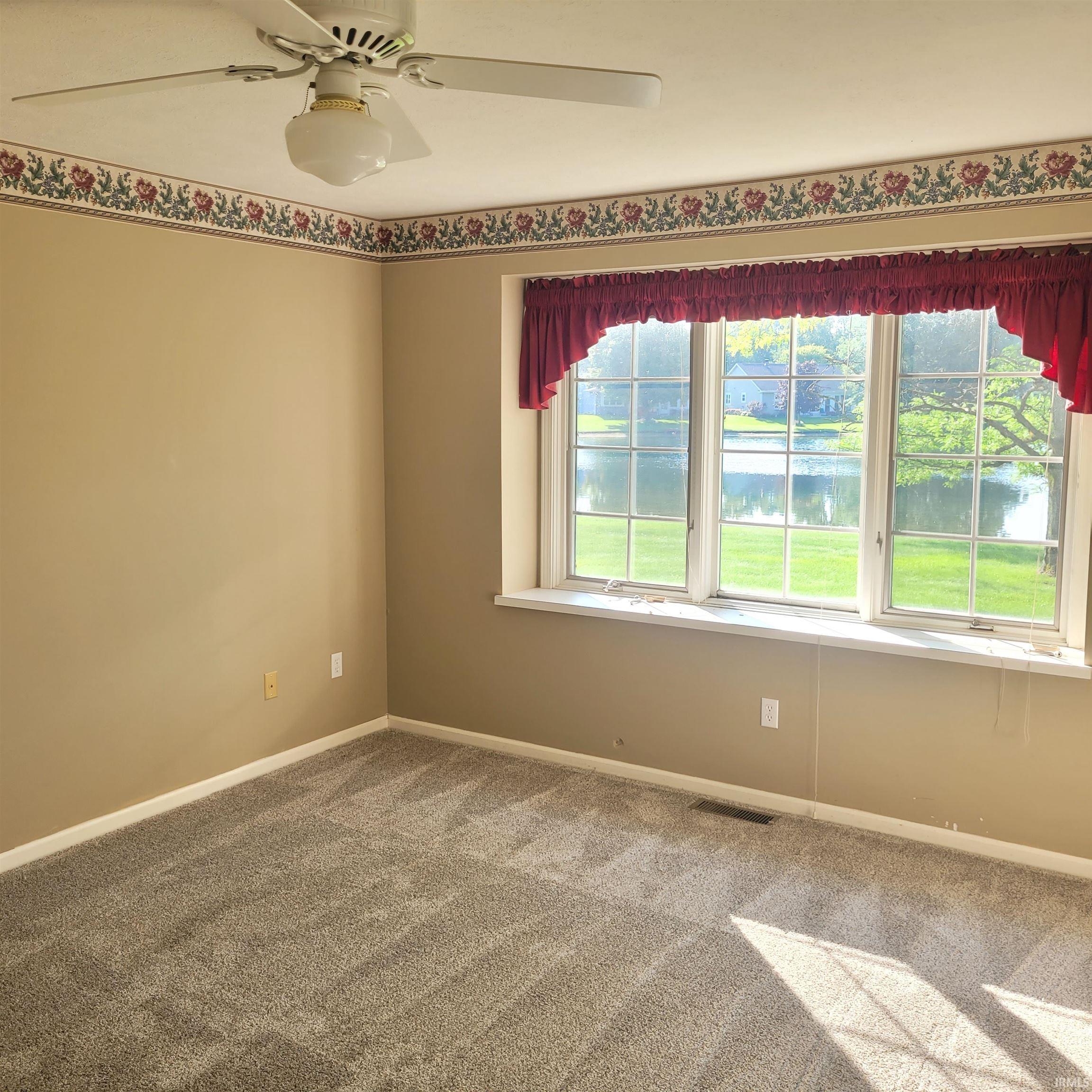 18624 Pauls Way South Bend IN 46637