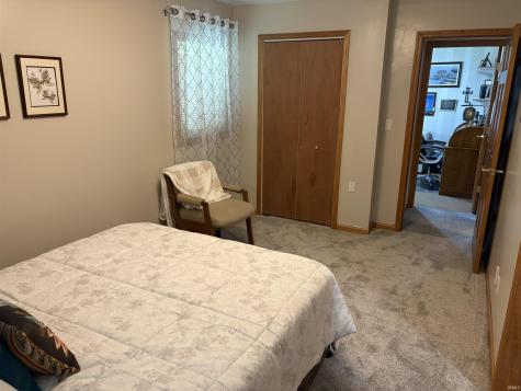3509 S Webster Street Kokomo IN 46902