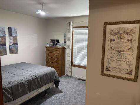 3509 S Webster Street Kokomo IN 46902