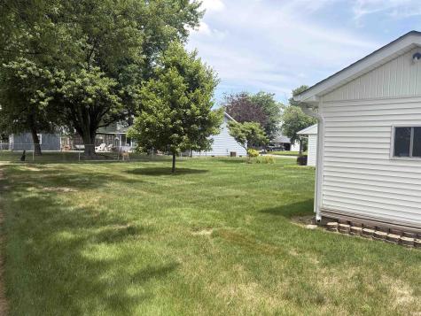 3509 S Webster Street Kokomo IN 46902