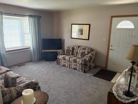 3509 S Webster Street Kokomo IN 46902