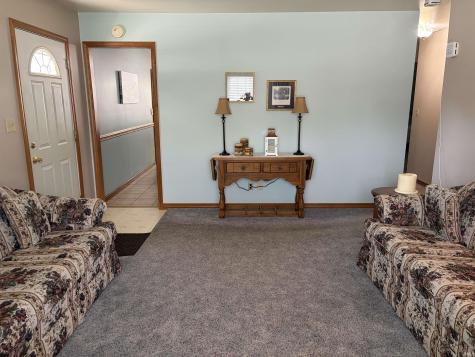 3509 S Webster Street Kokomo IN 46902