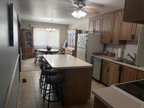 3509 S Webster Street Kokomo IN 46902