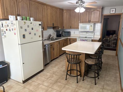 3509 S Webster Street Kokomo IN 46902