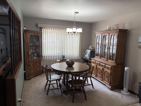 3509 S Webster Street Kokomo IN 46902