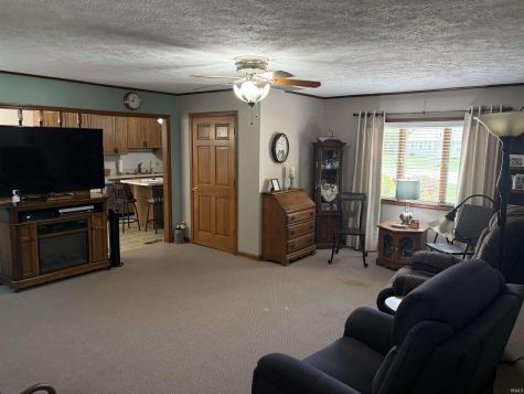 3509 S Webster Street Kokomo IN 46902