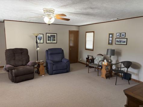 3509 S Webster Street Kokomo IN 46902