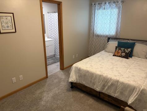3509 S Webster Street Kokomo IN 46902