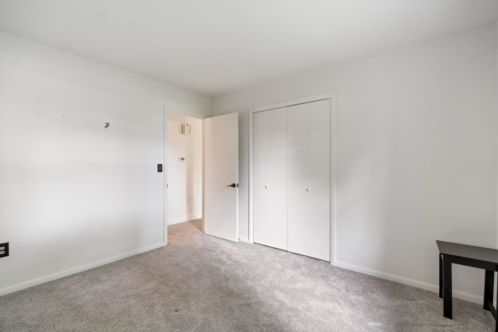 2201 Sally Street Warsaw IN 46580