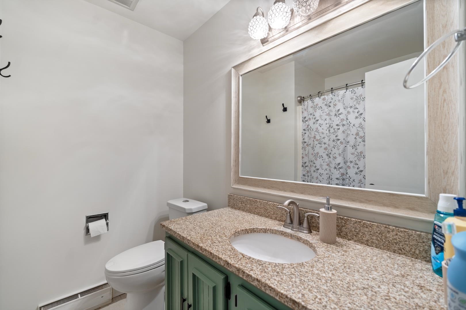 2201 Sally Street Warsaw IN 46580