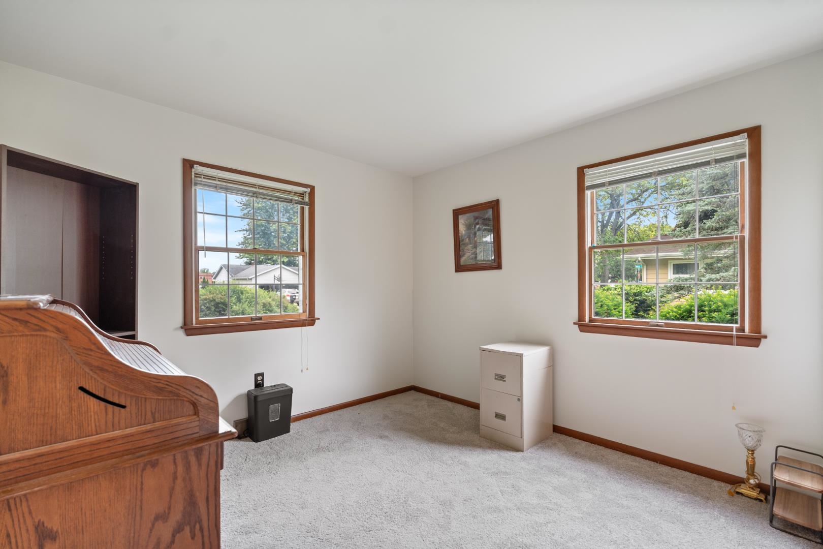 2201 Sally Street Warsaw IN 46580
