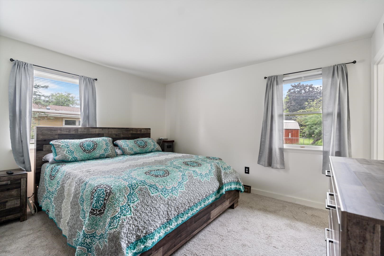 2201 Sally Street Warsaw IN 46580