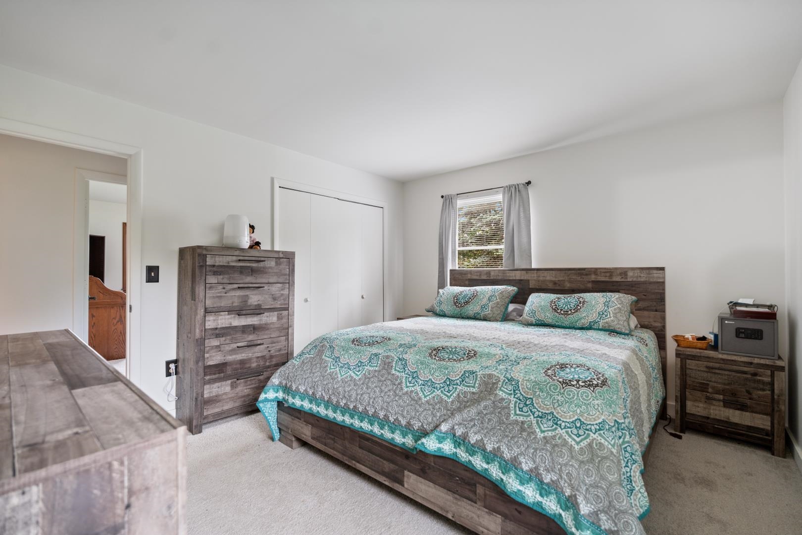 2201 Sally Street Warsaw IN 46580