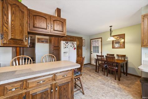 26 N Lafayette Street Worthington IN 47471