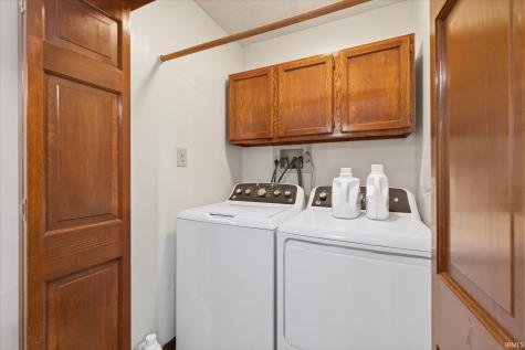 26 N Lafayette Street Worthington IN 47471