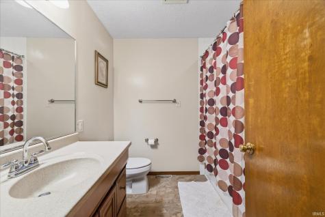 26 N Lafayette Street Worthington IN 47471