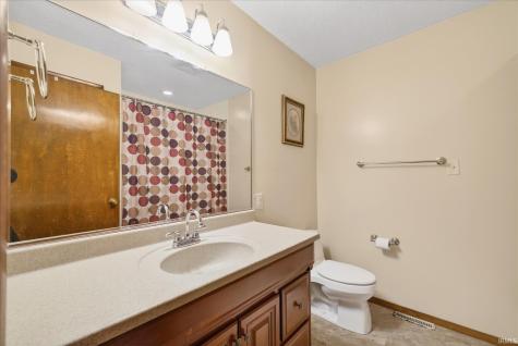 26 N Lafayette Street Worthington IN 47471